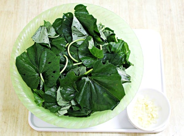 【摩堤MULTEE】28cm鑄鐵雙享鍋晶鑽藍。鑄鐵鍋推薦