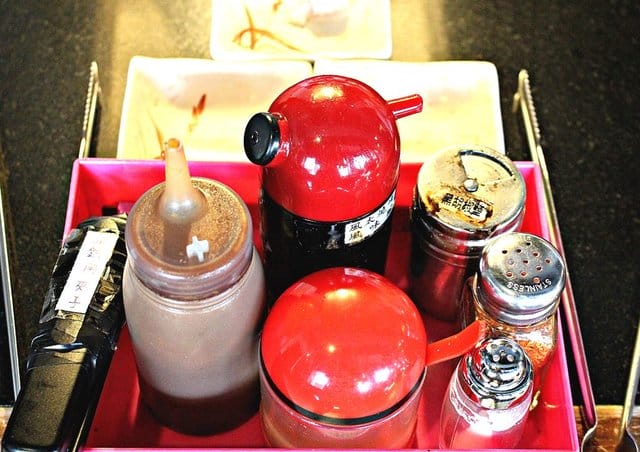 【風太日式燒肉】桃園燒烤推薦。中壢燒肉吃到飽。中壢火車站