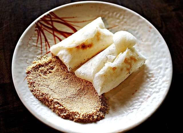 【風太日式燒肉】桃園燒烤推薦。中壢燒肉吃到飽。中壢火車站