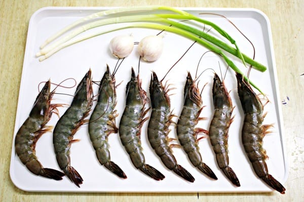 【摩堤MULTEE】28cm鑄鐵雙享鍋晶鑽藍。鑄鐵鍋推薦