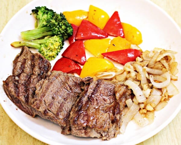 【摩堤MULTEE】28cm鑄鐵雙享鍋晶鑽藍。鑄鐵鍋推薦