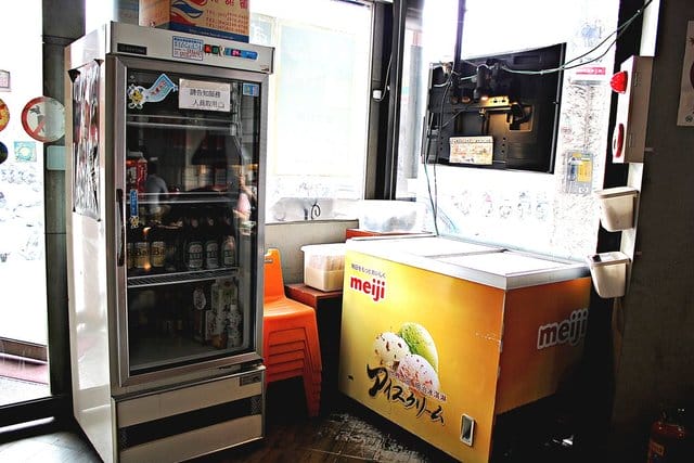 【風太日式燒肉】桃園燒烤推薦。中壢燒肉吃到飽。中壢火車站