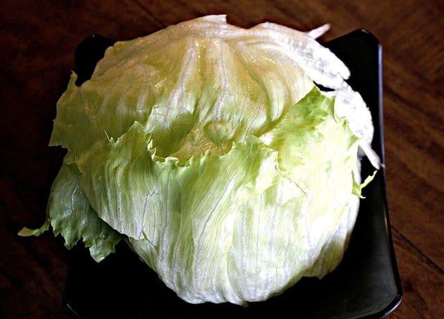 【風太日式燒肉】桃園燒烤推薦。中壢燒肉吃到飽。中壢火車站