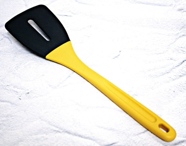 【摩堤MULTEE】28cm鑄鐵雙享鍋晶鑽藍。鑄鐵鍋推薦