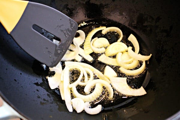 【摩堤MULTEE】28cm鑄鐵雙享鍋晶鑽藍。鑄鐵鍋推薦