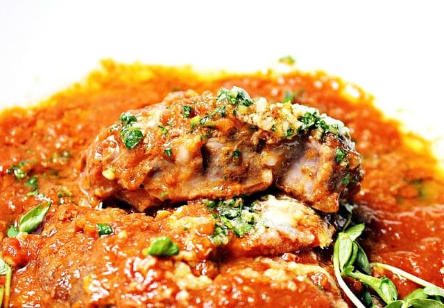 【藏薪法餐酒館】Timber Bistro & Wine。台北法式料理推薦