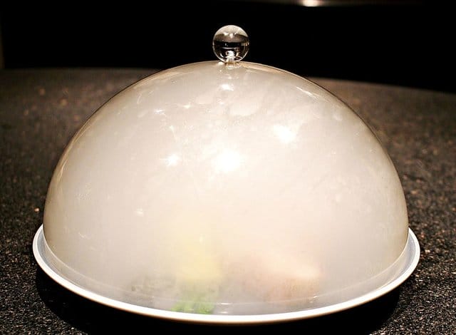 【藏薪法餐酒館】Timber Bistro & Wine。台北法式料理推薦