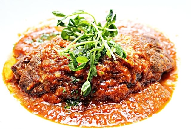 【藏薪法餐酒館】Timber Bistro & Wine。台北法式料理推薦