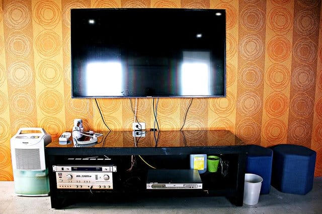 【沿海假期 coastal holiday】蘭嶼海景民宿餐廳酒吧。飛魚料理推薦。蘭嶼住宿推薦