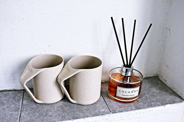 【沿海假期 coastal holiday】蘭嶼海景民宿餐廳酒吧。飛魚料理推薦。蘭嶼住宿推薦