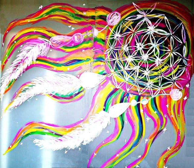 【沿海假期 coastal holiday】蘭嶼海景民宿餐廳酒吧。飛魚料理推薦。蘭嶼住宿推薦