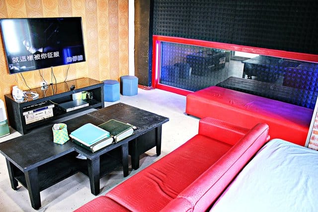 【沿海假期 coastal holiday】蘭嶼海景民宿餐廳酒吧。飛魚料理推薦。蘭嶼住宿推薦