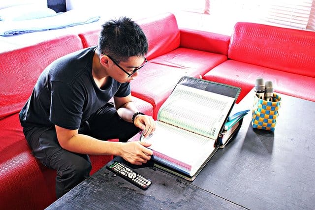 【沿海假期 coastal holiday】蘭嶼海景民宿餐廳酒吧。飛魚料理推薦。蘭嶼住宿推薦