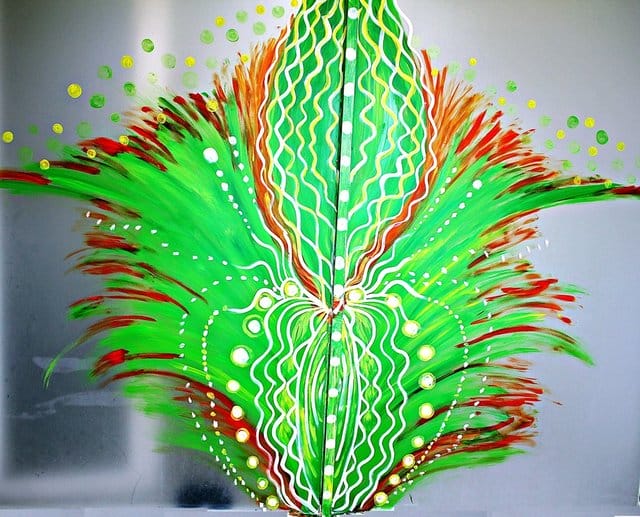 【沿海假期 coastal holiday】蘭嶼海景民宿餐廳酒吧。飛魚料理推薦。蘭嶼住宿推薦