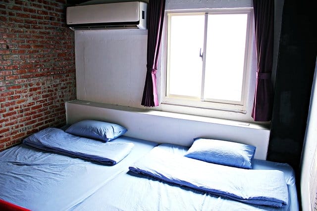 【沿海假期 coastal holiday】蘭嶼海景民宿餐廳酒吧。飛魚料理推薦。蘭嶼住宿推薦