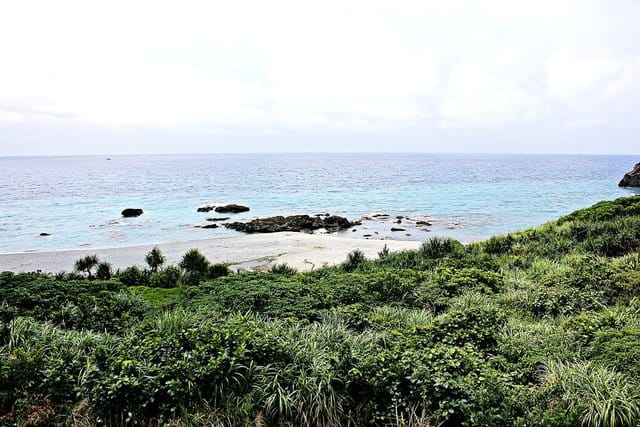 【沿海假期 coastal holiday】蘭嶼海景民宿餐廳酒吧。飛魚料理推薦。蘭嶼住宿推薦
