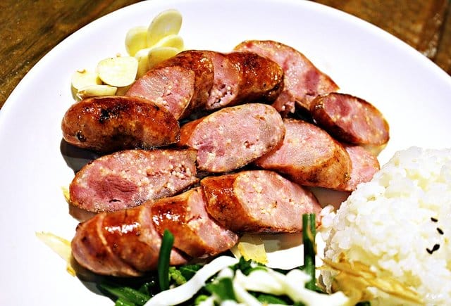 【沿海假期 coastal holiday】蘭嶼海景民宿餐廳酒吧。飛魚料理推薦。蘭嶼住宿推薦