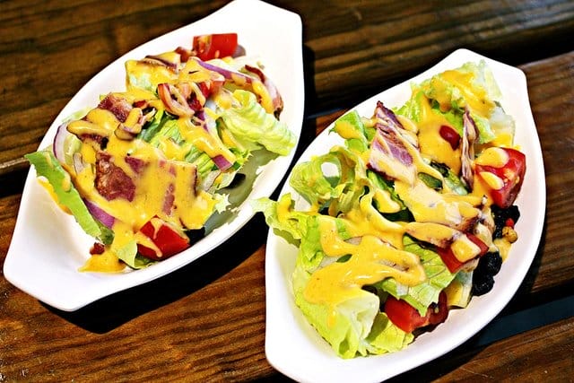 【沿海假期 coastal holiday】蘭嶼海景民宿餐廳酒吧。飛魚料理推薦。蘭嶼住宿推薦