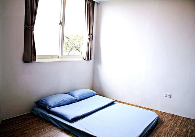 【沿海假期 coastal holiday】蘭嶼海景民宿餐廳酒吧。飛魚料理推薦。蘭嶼住宿推薦