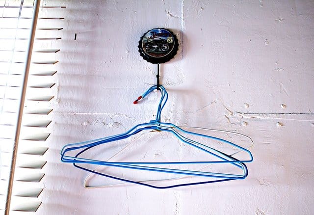 【沿海假期 coastal holiday】蘭嶼海景民宿餐廳酒吧。飛魚料理推薦。蘭嶼住宿推薦