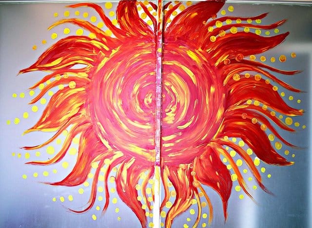 【沿海假期 coastal holiday】蘭嶼海景民宿餐廳酒吧。飛魚料理推薦。蘭嶼住宿推薦