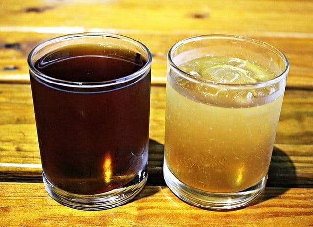 【沿海假期 coastal holiday】蘭嶼海景民宿餐廳酒吧。飛魚料理推薦。蘭嶼住宿推薦