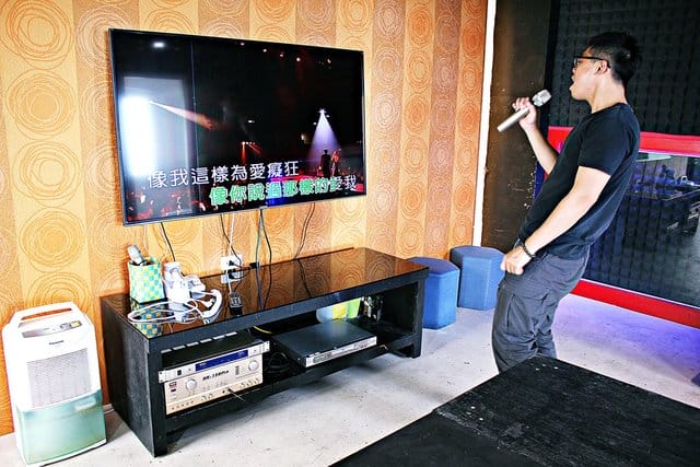 【沿海假期 coastal holiday】蘭嶼海景民宿餐廳酒吧。飛魚料理推薦。蘭嶼住宿推薦