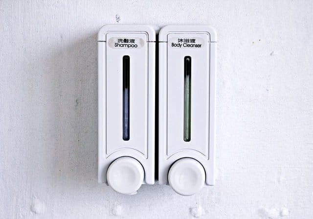 【沿海假期 coastal holiday】蘭嶼海景民宿餐廳酒吧。飛魚料理推薦。蘭嶼住宿推薦