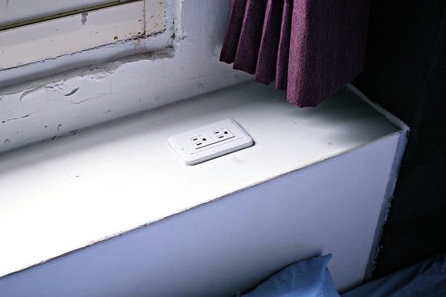 【沿海假期 coastal holiday】蘭嶼海景民宿餐廳酒吧。飛魚料理推薦。蘭嶼住宿推薦