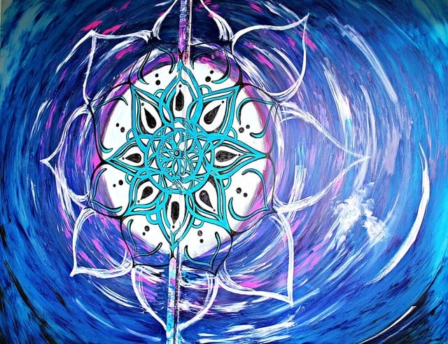 【沿海假期 coastal holiday】蘭嶼海景民宿餐廳酒吧。飛魚料理推薦。蘭嶼住宿推薦