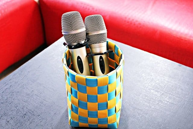 【沿海假期 coastal holiday】蘭嶼海景民宿餐廳酒吧。飛魚料理推薦。蘭嶼住宿推薦