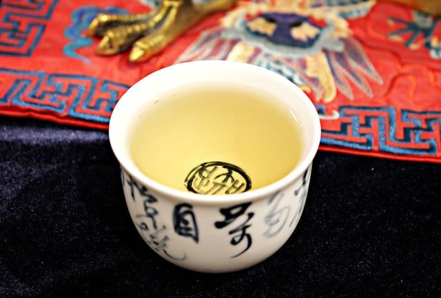 【光束秘境能量平衡研究中心】台北東區能量SPA