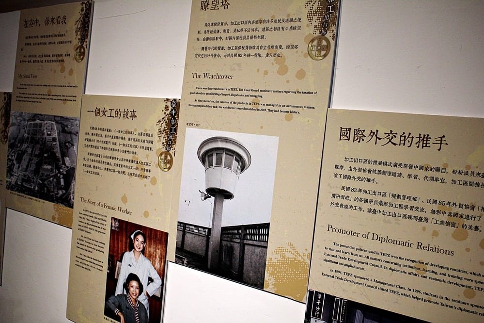 IMG_4356.JPG IMG_4356.JPG