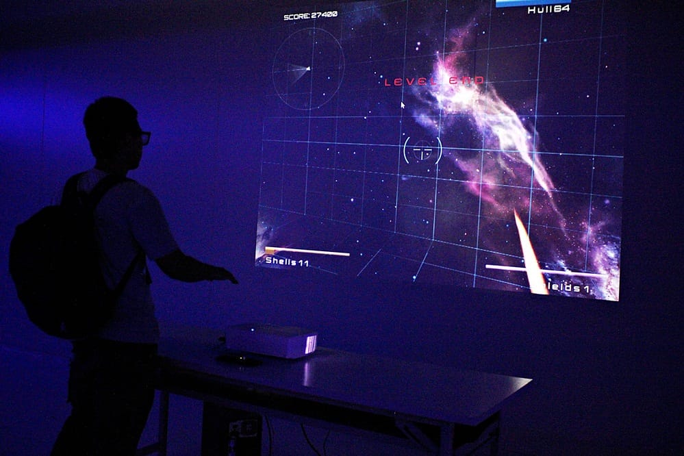 IMG_4398.JPG IMG_4398.JPG