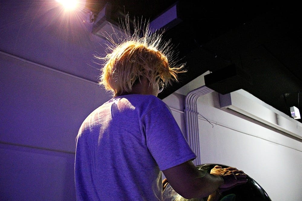 IMG_4373.JPG IMG_4373.JPG