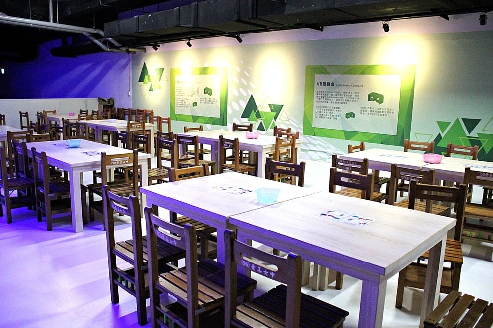 IMG_4386.JPG IMG_4386.JPG