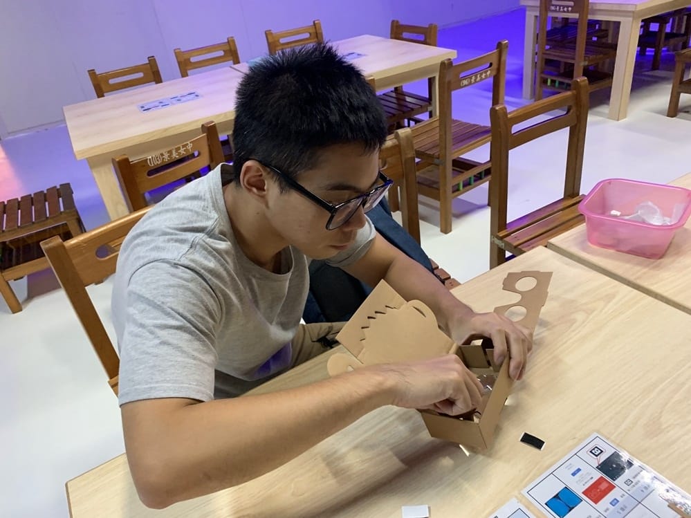 IMG_4388.jpg IMG_4388.jpg