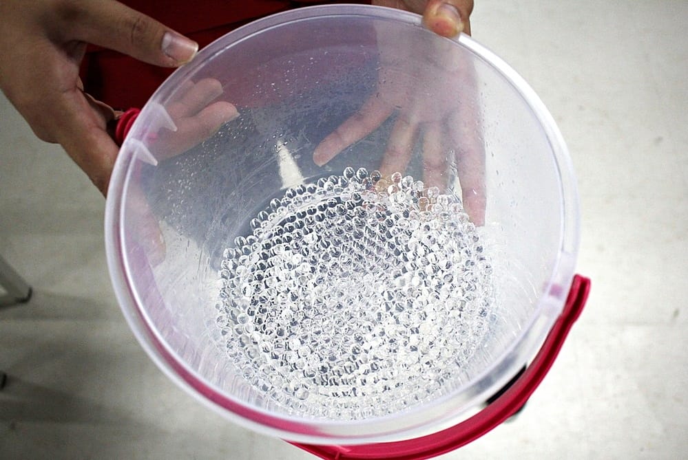 IMG_4382.JPG IMG_4382.JPG