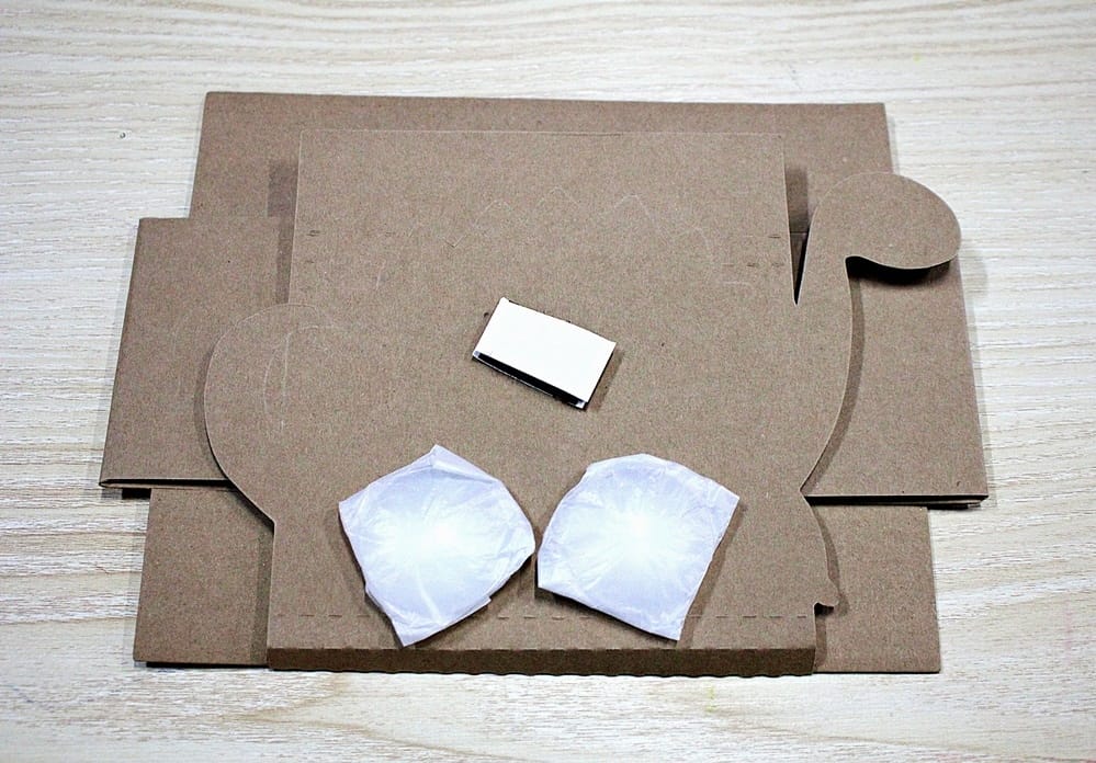 IMG_4387.JPG IMG_4387.JPG