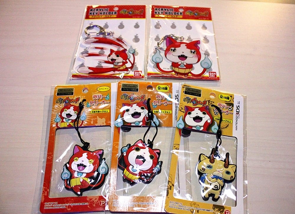 IMG_4400.JPG IMG_4400.JPG