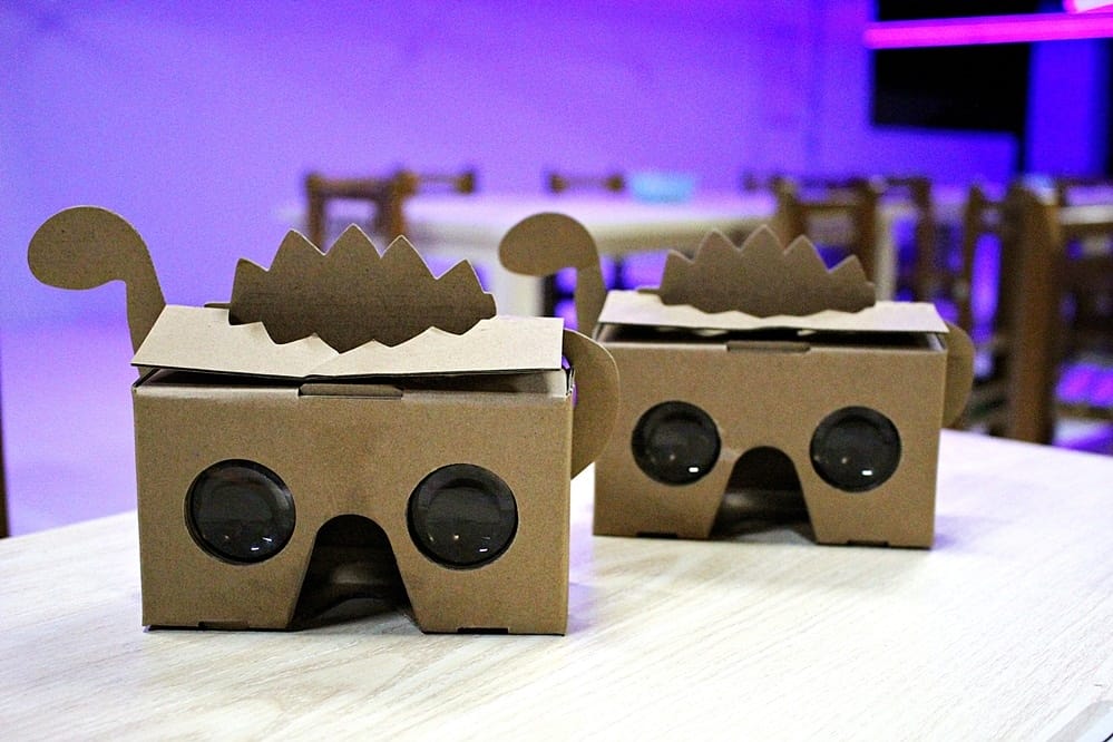 IMG_4391.JPG IMG_4391.JPG