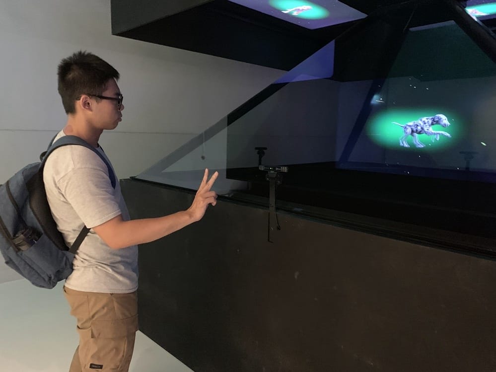 IMG_8289.jpg IMG_8289.jpg