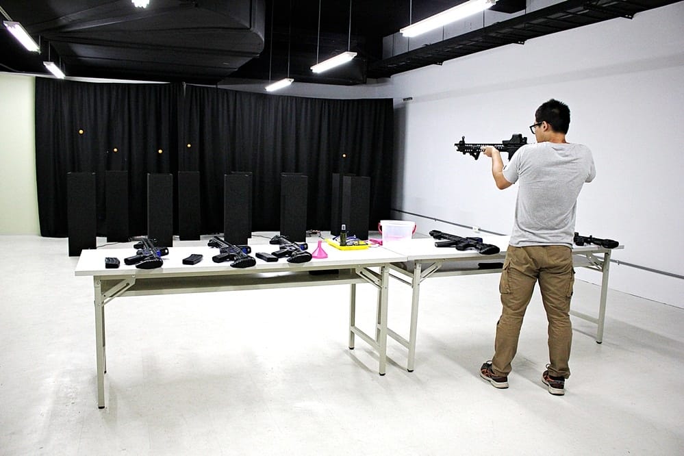 IMG_4383.JPG IMG_4383.JPG