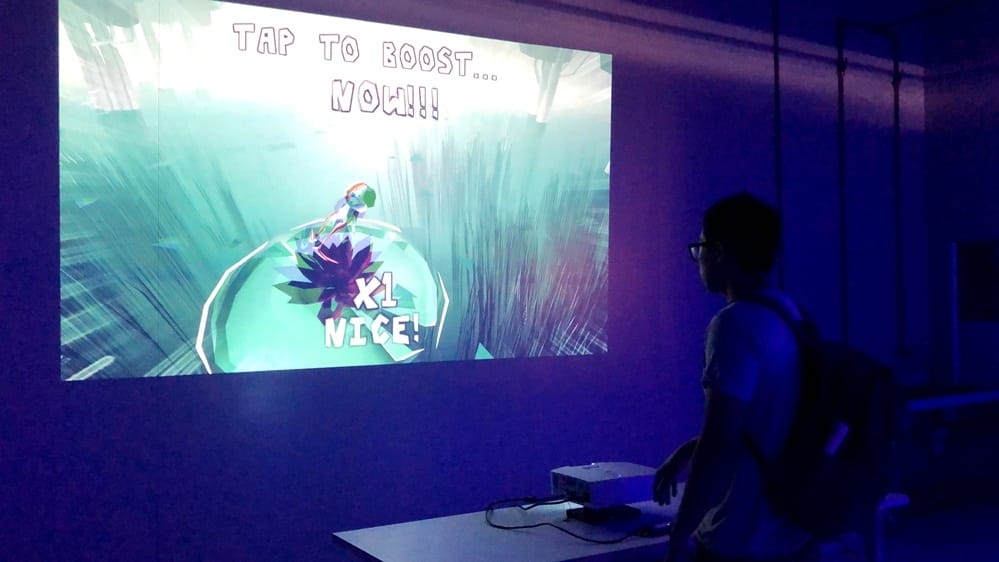 IMG_4786.JPG IMG_4786.JPG