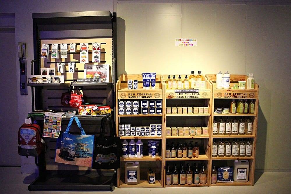 IMG_4405.JPG IMG_4405.JPG