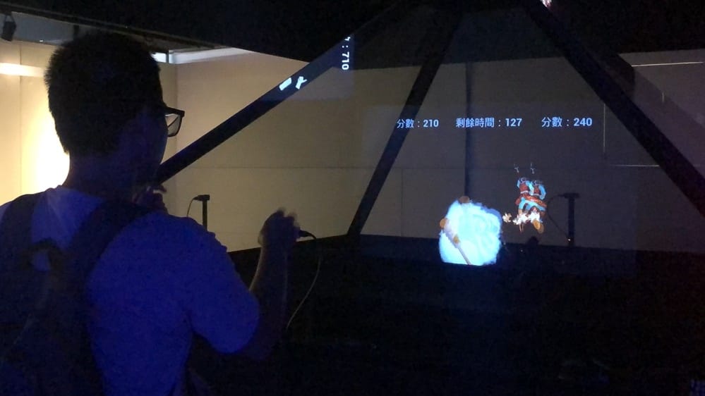 IMG_4396.JPG IMG_4396.JPG