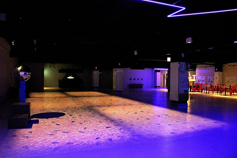 IMG_4366.JPG IMG_4366.JPG