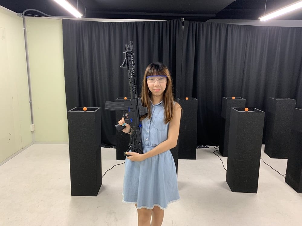 IMG_4384.jpg IMG_4384.jpg