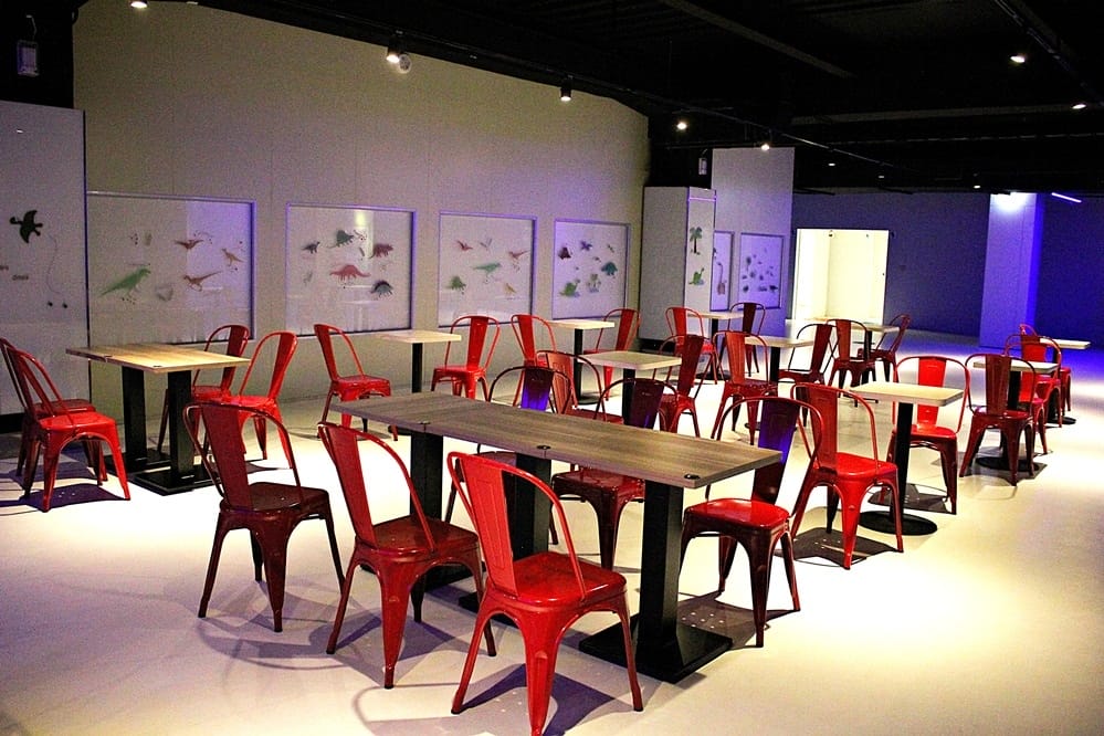 IMG_4406.JPG IMG_4406.JPG