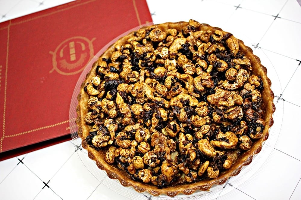 IMG_5735.JPG IMG_5735.JPG